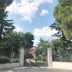 Villa In Vendita a Corato