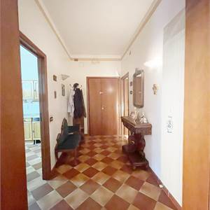 Appartamento In Vendita a Corato
