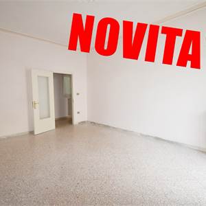 Appartamento In Affitto a Corato