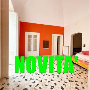 Appartamento In Affitto a Corato