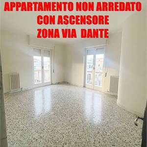 Appartamento In Affitto a Corato