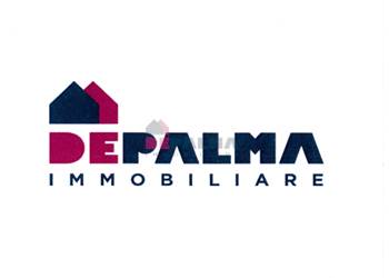 APPARTAMENTO NON ARREDATO BUONE CONDIZIONI