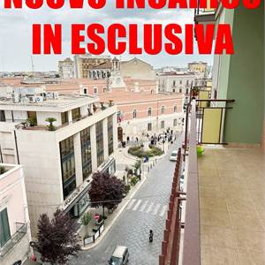 Appartamento In Vendita a Corato