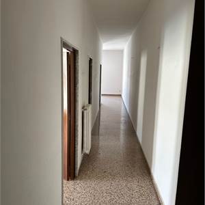 Appartamento In Affitto a Corato