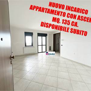 Appartamento In Vendita a Corato