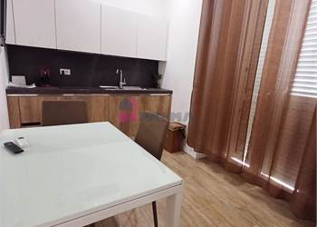 APPARTAMENTO FITTO 1°PIANO MQ. 40 RISTRUTTURATO