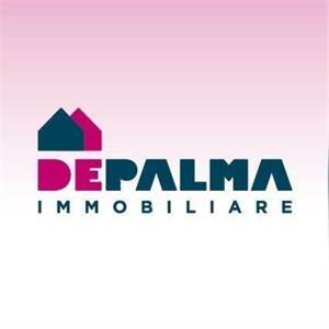 Appartamento In Affitto a Corato