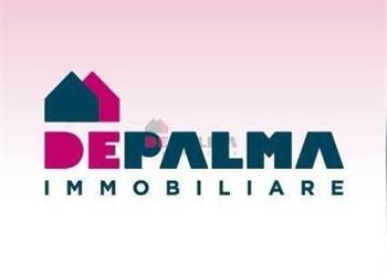 APPARTAMENTO NON ARREDATO MQ. 80 CON ASCENSORE