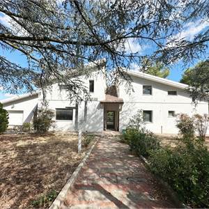 Villa In Vendita a Corato
