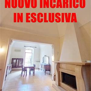 Appartamento In Vendita a Corato