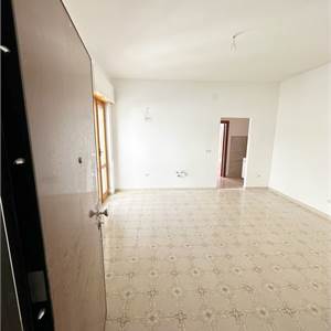 Appartamento In Affitto a Corato