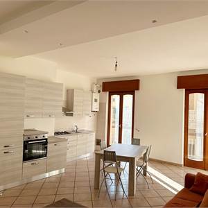 Appartamento In Affitto a Corato