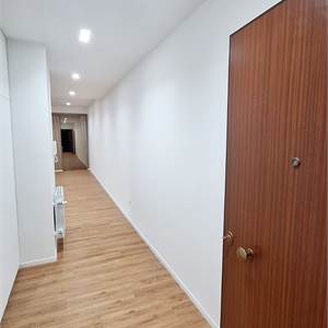 Appartamento In Vendita a Monopoli