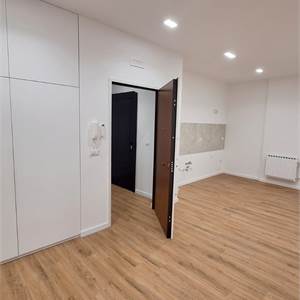 Appartamento In Vendita a Monopoli