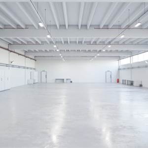 Capannone In Vendita a Corato