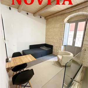 Appartamento In Affitto a Corato