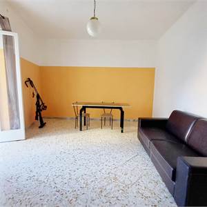 Appartamento In Affitto a Corato