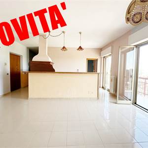 Appartamento In Affitto a Corato