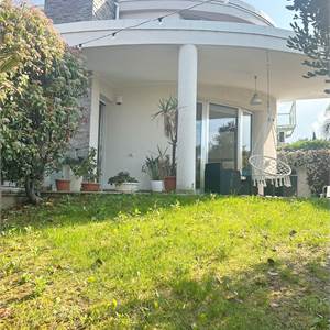 Villa In Vendita a Corato