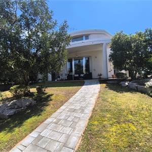 Villa In Vendita a Corato